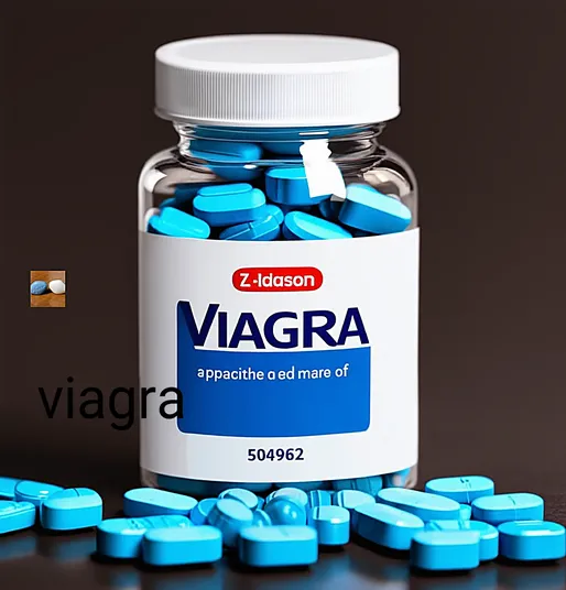 Venta viagra particulares españa